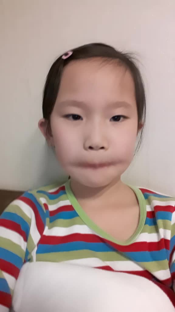 @듕핫