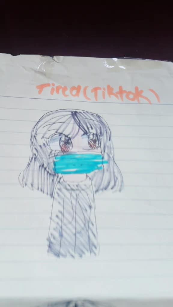 @Kira San UwO