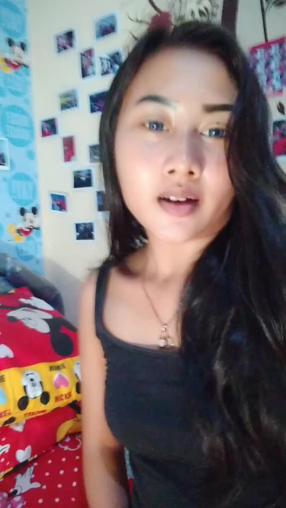 @Nchi devi tayang