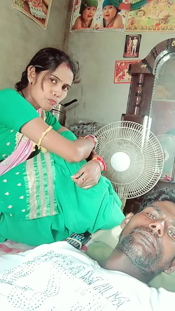@Manjurani