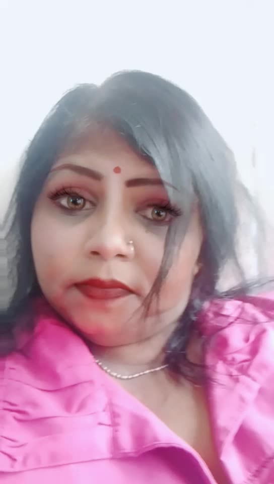 @princess latha 👸