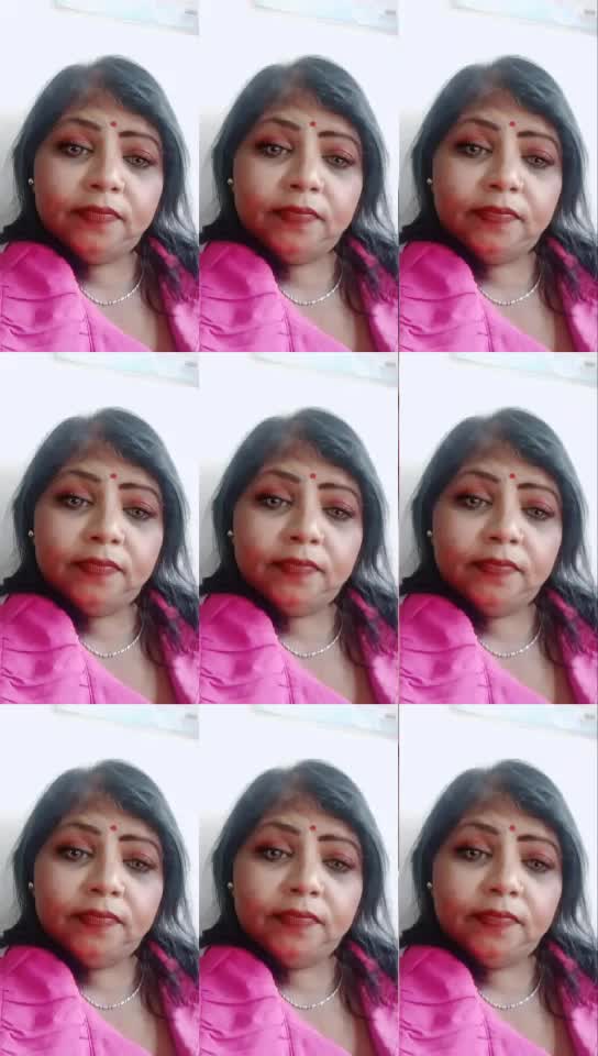 @princess latha 👸