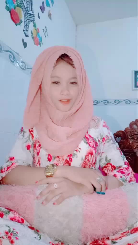 @TTM•Ifaajhutex