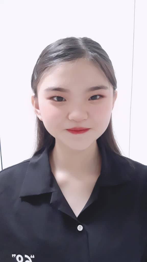 @채은인디유
