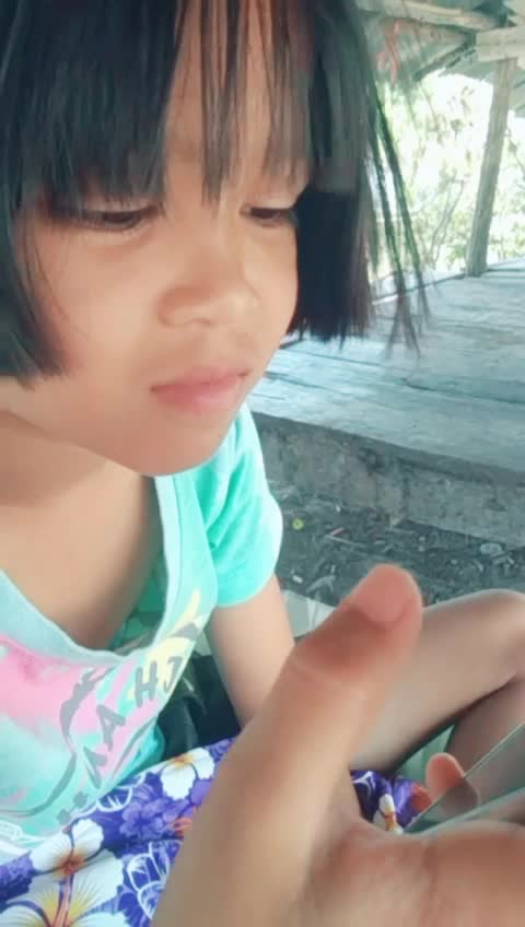 @บุญลือ มังสา