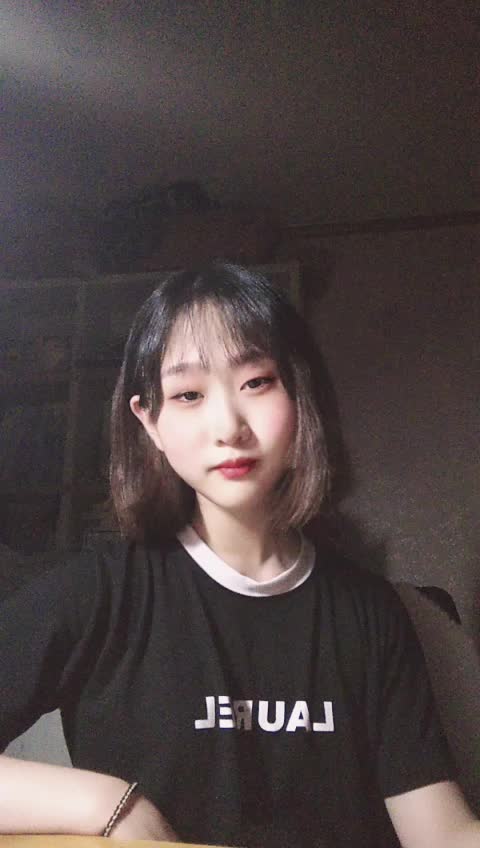 @【웨이아】