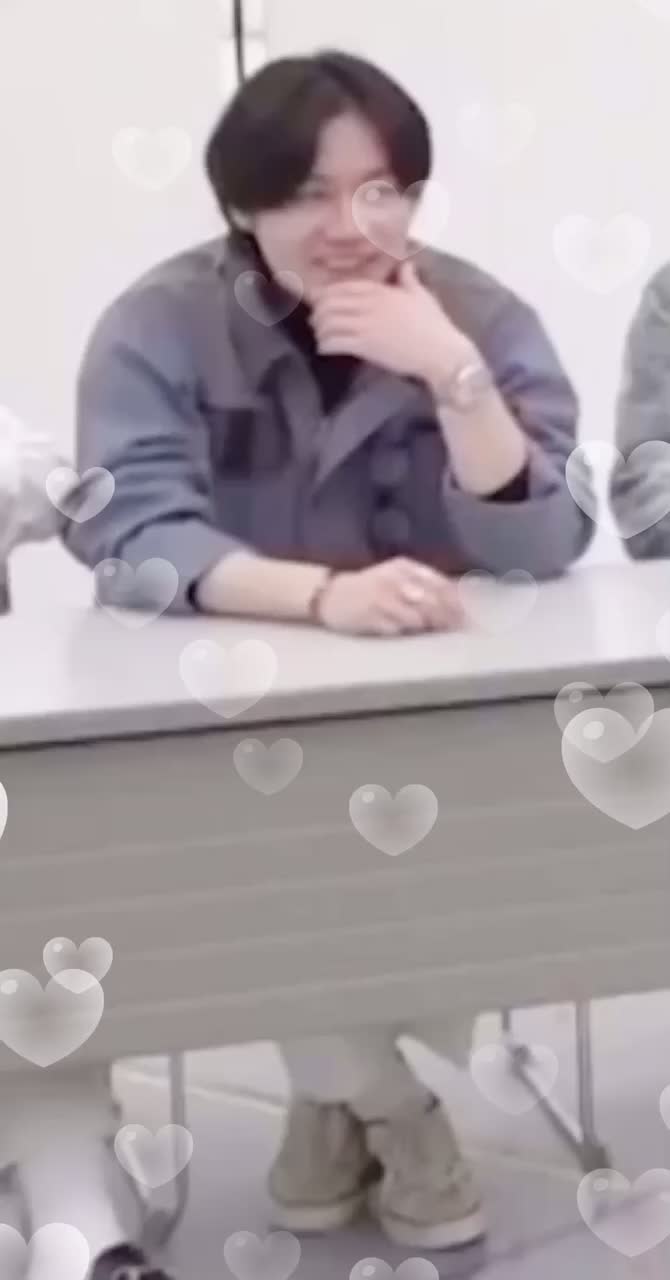 @🍆 お涼 🍆