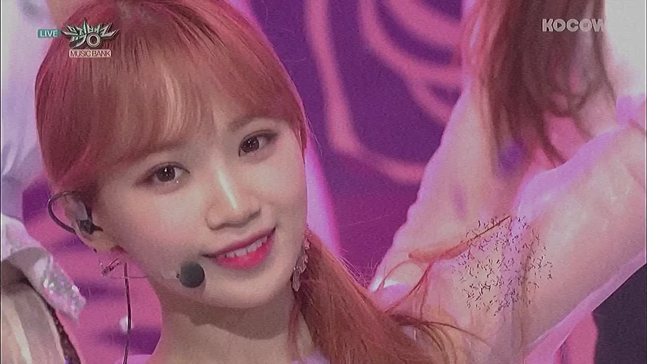 @カオナシ