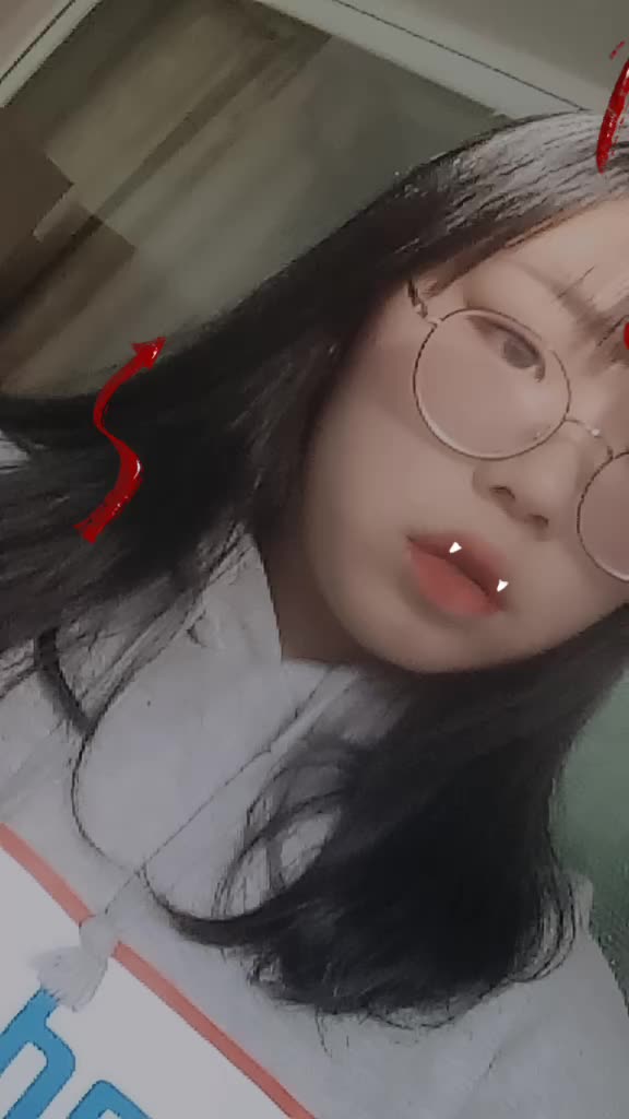 @박한별