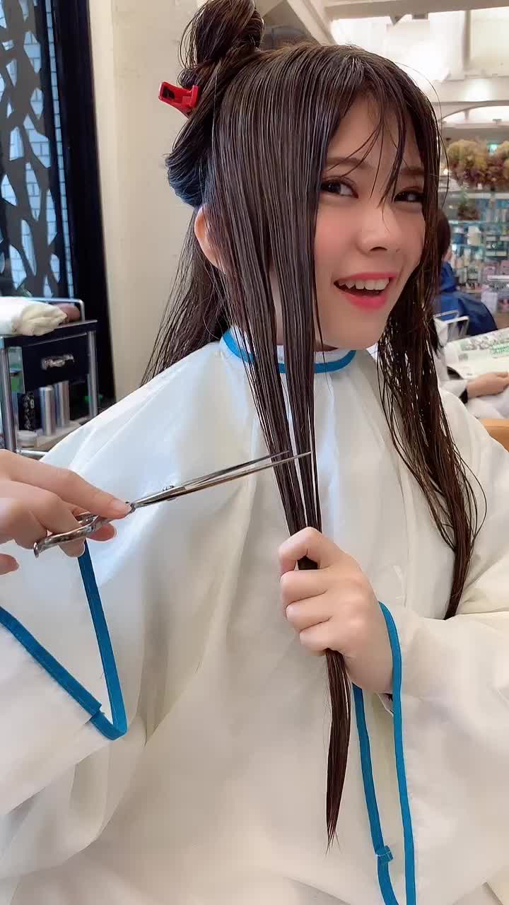 @高橋 英昇