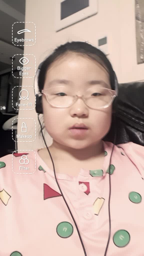 @미쓰봉_👀