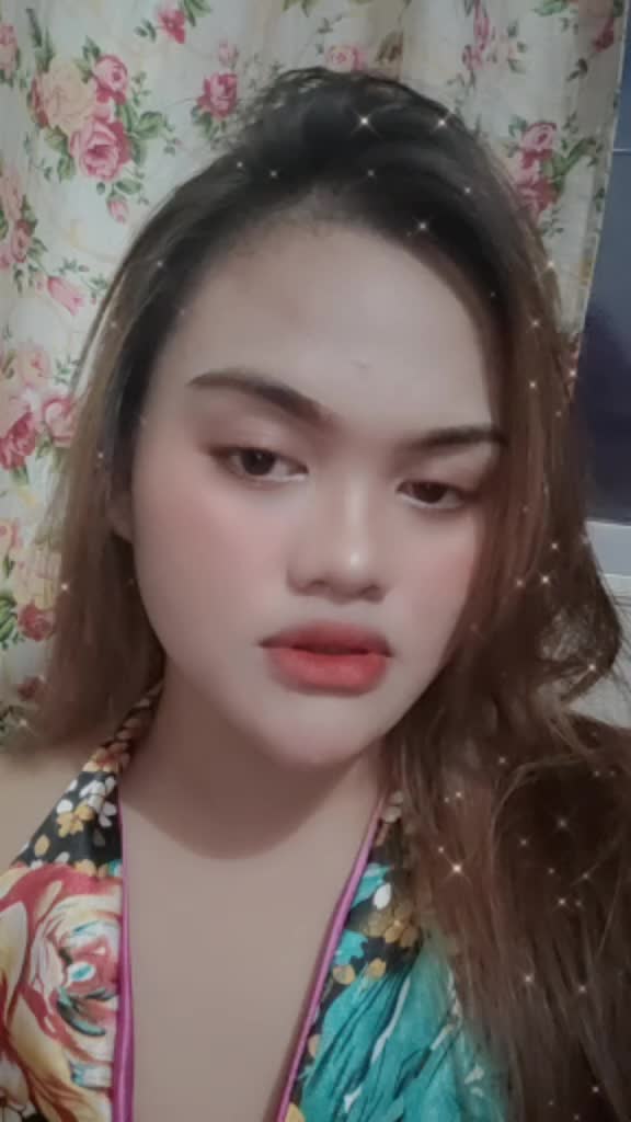 @dakbebeh