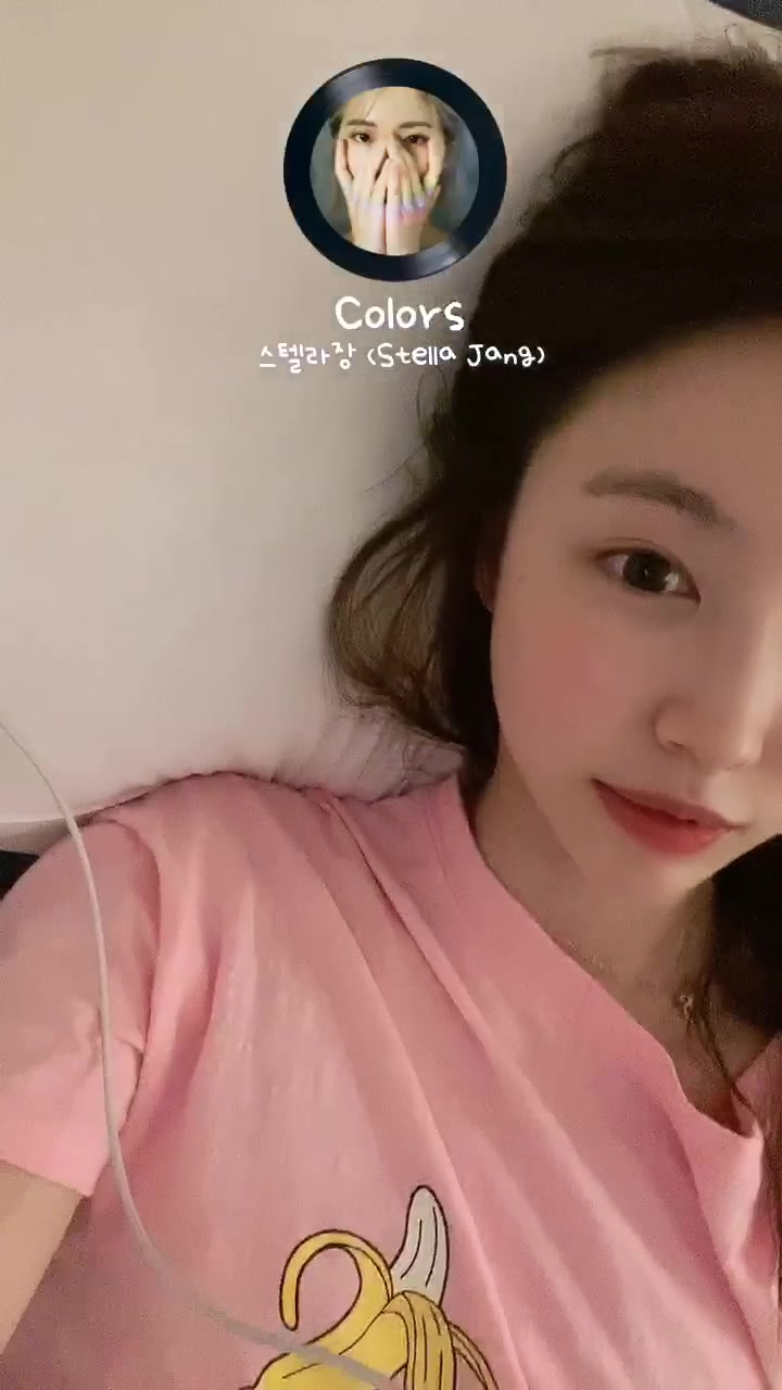 @ํค์