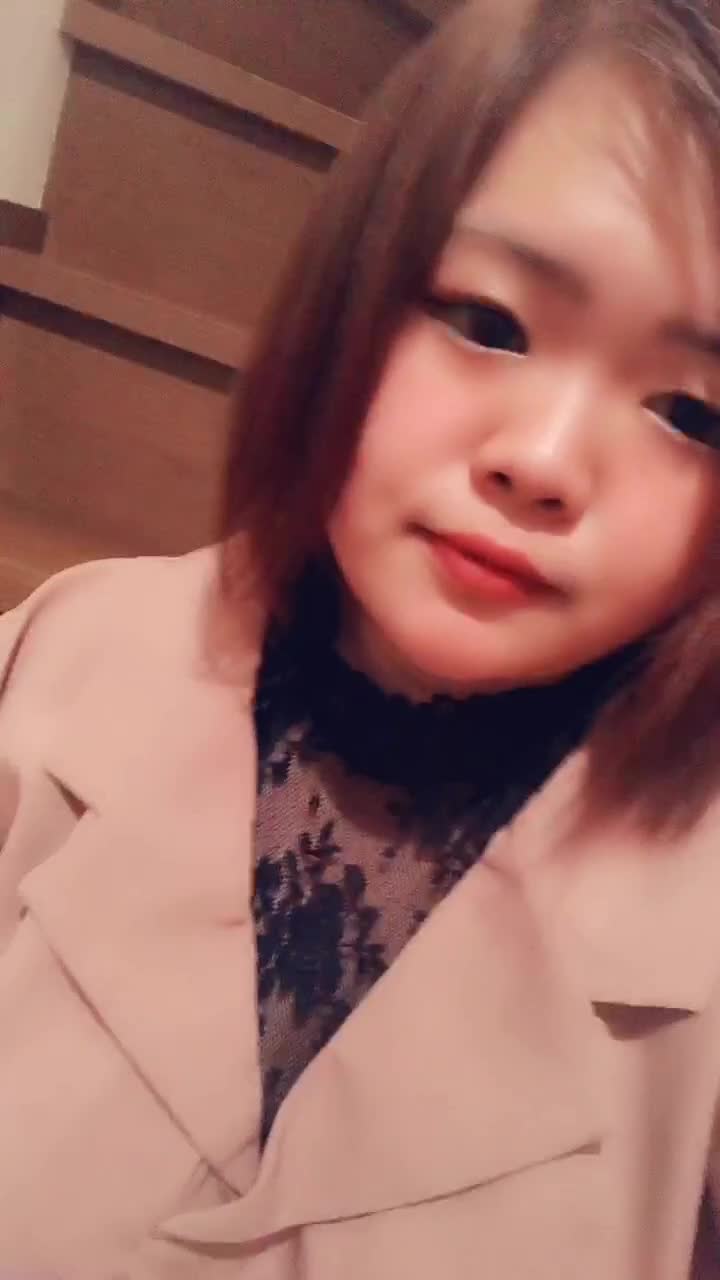 @ใใใใ๐ท