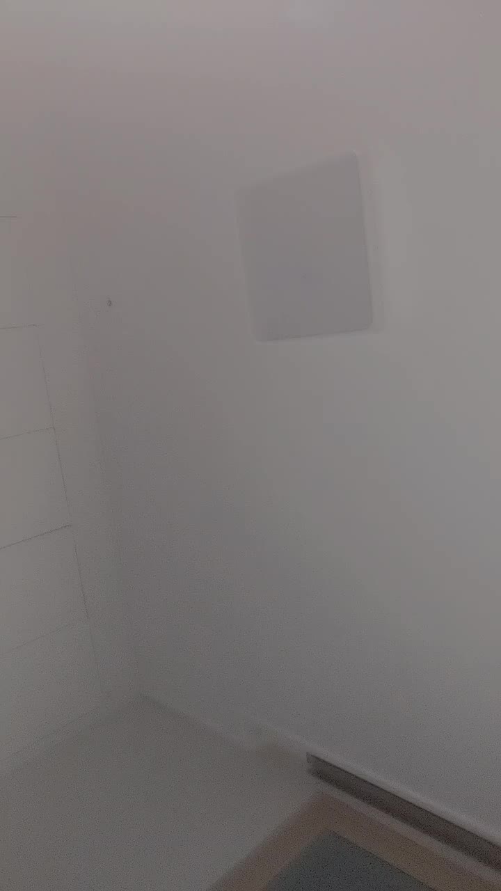 @안뇽