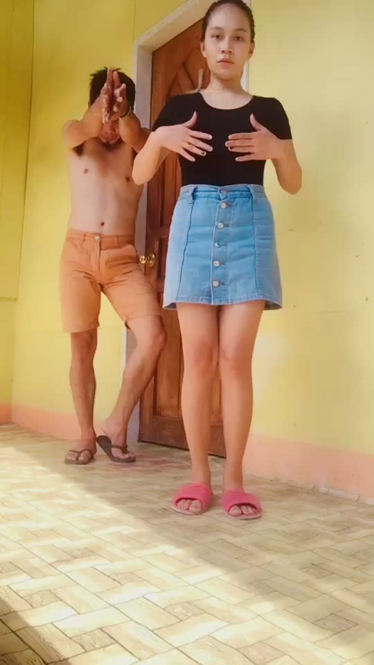 @user8244931276442
