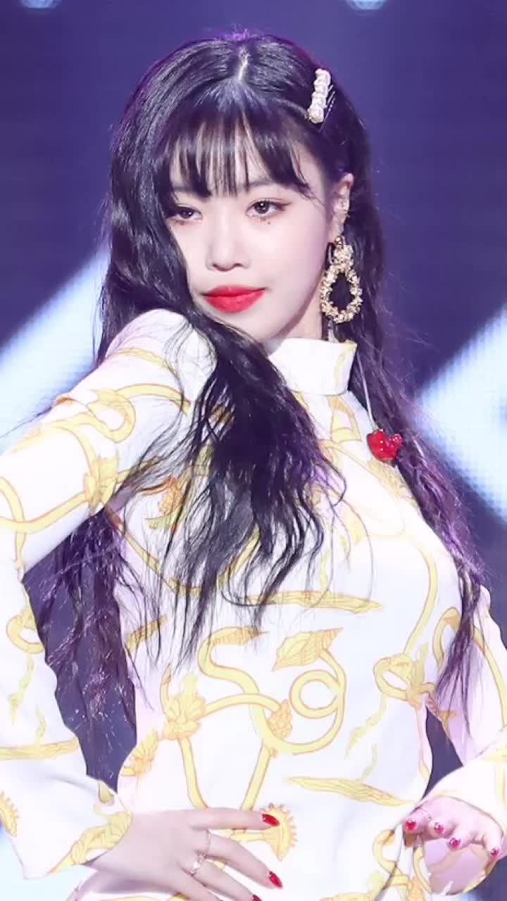 @얼굴짤모음Zip