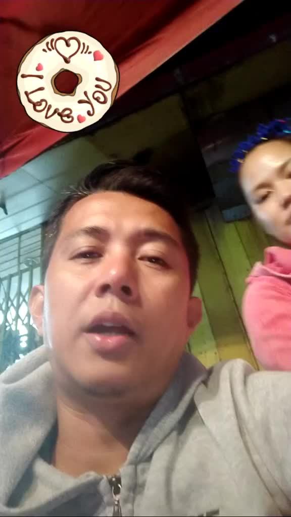 @Neng Buneng