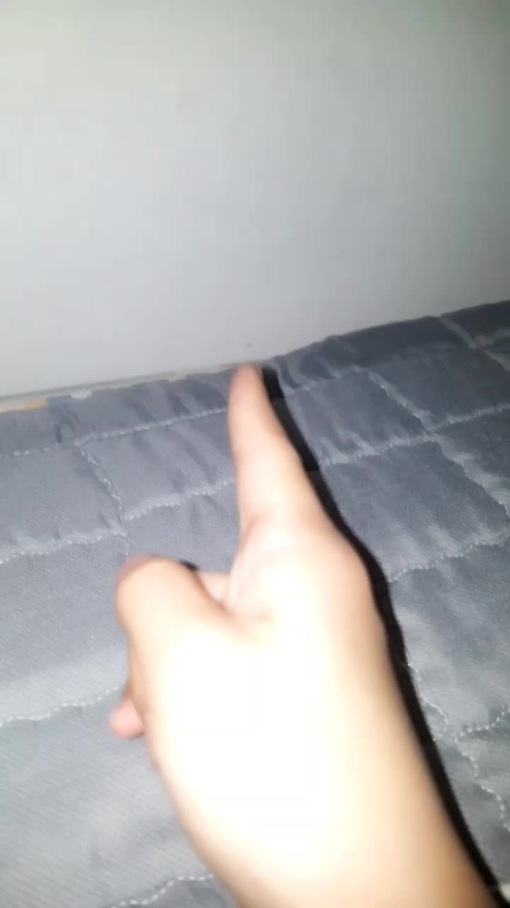 @스카트tiktok