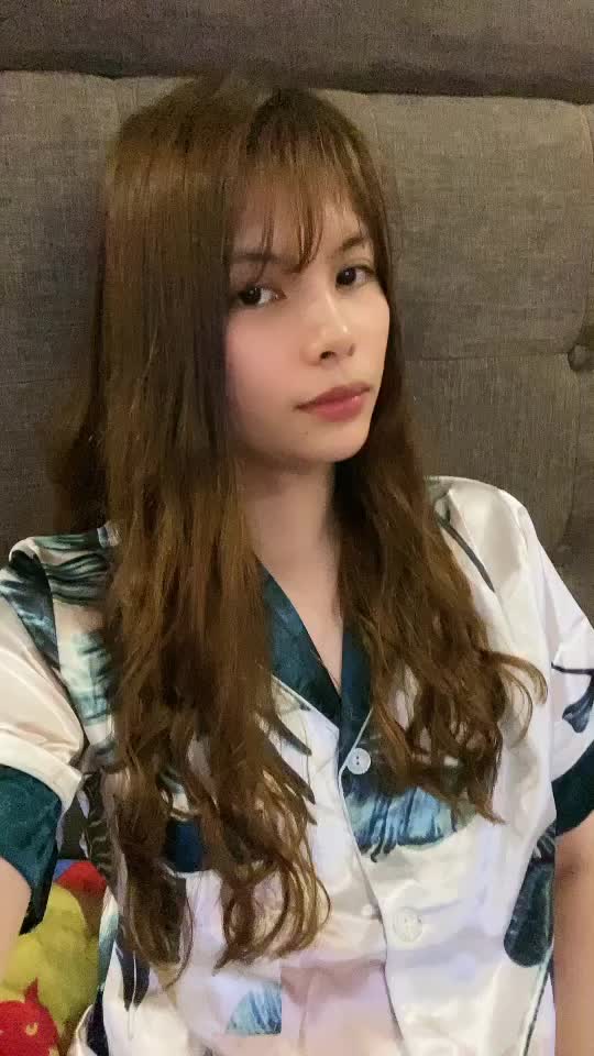 @Hana Tsong