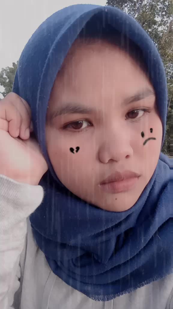 @Anisa Nisa