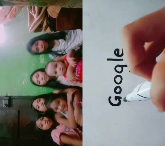 @Rea Jean Renz Serdan
