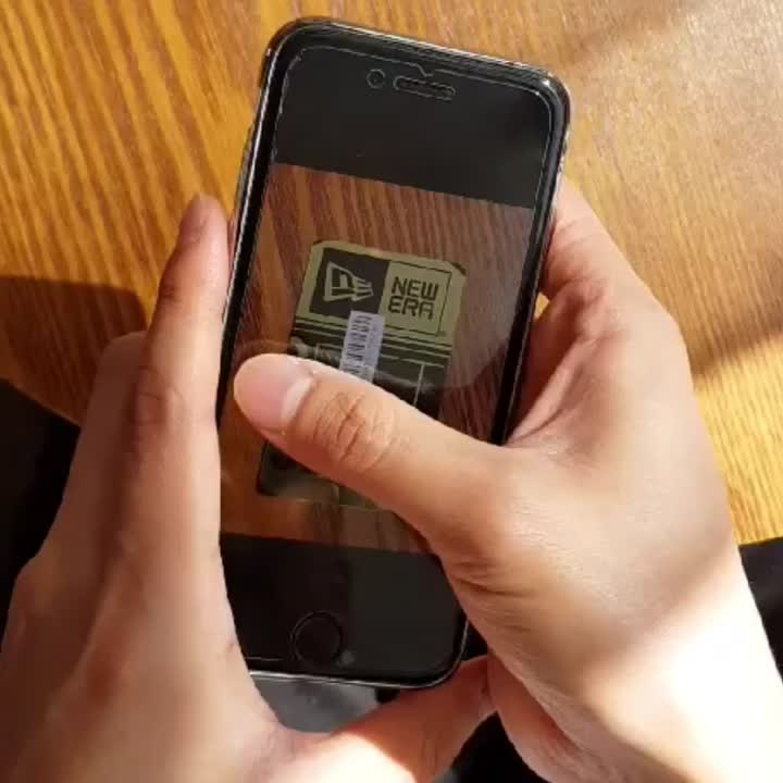 @user6777910723643