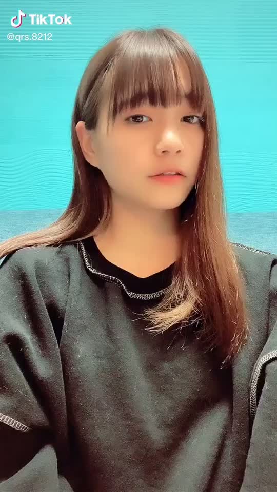 @(^^)