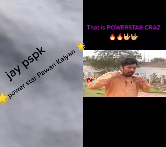 @Arjun Reddy