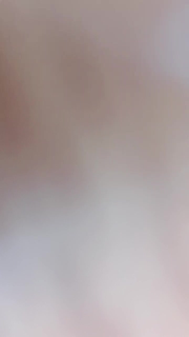 @분홍빛 선플의 천사