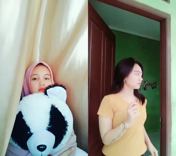 @Kiki Kusnita Siregar