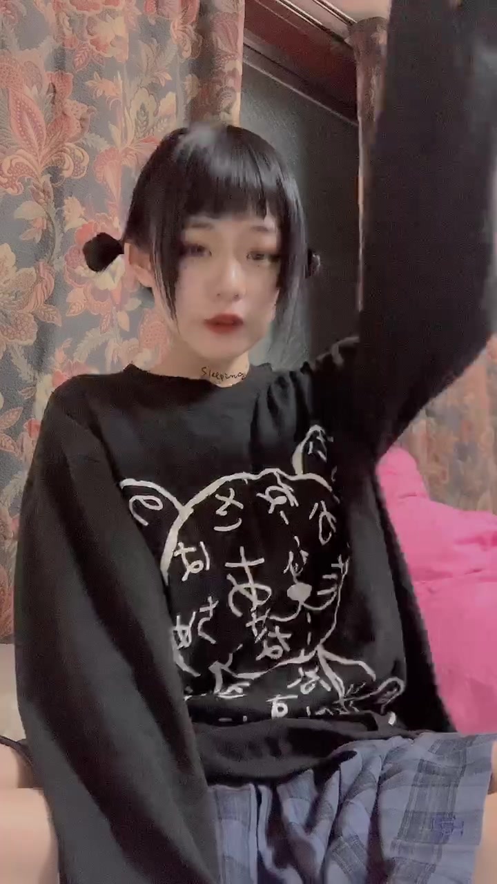 @初