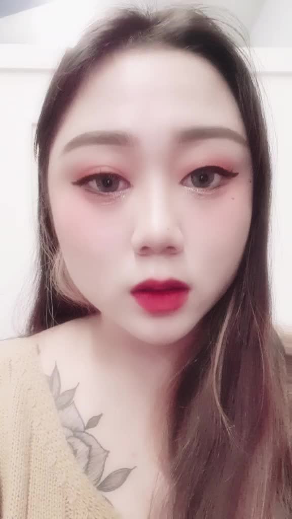 @혜뚕이