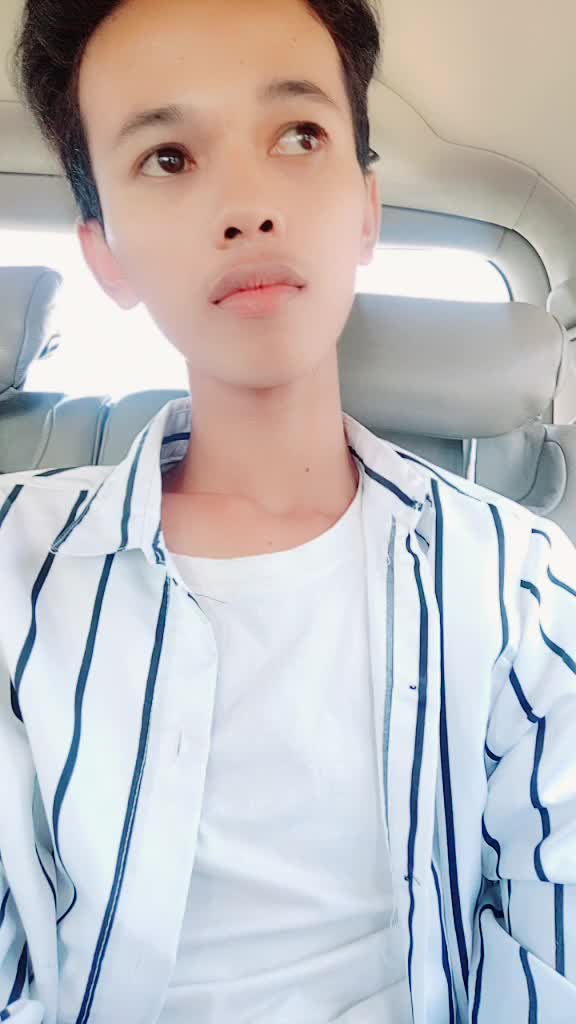 @ភត្រ័ា ៚កូនម៉ាក់💓💓