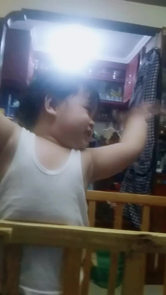 @ashieyaang