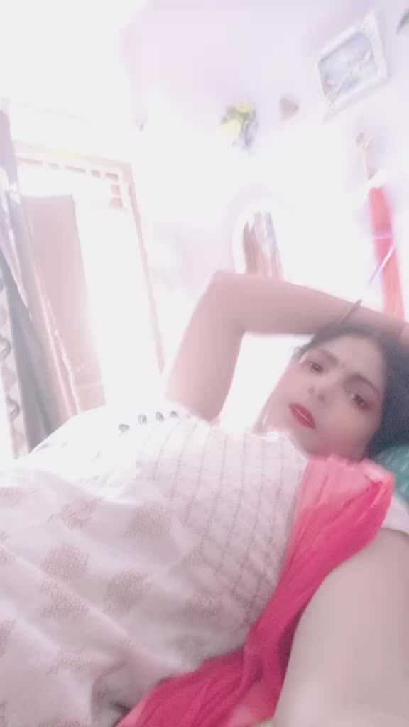 @joyti1234