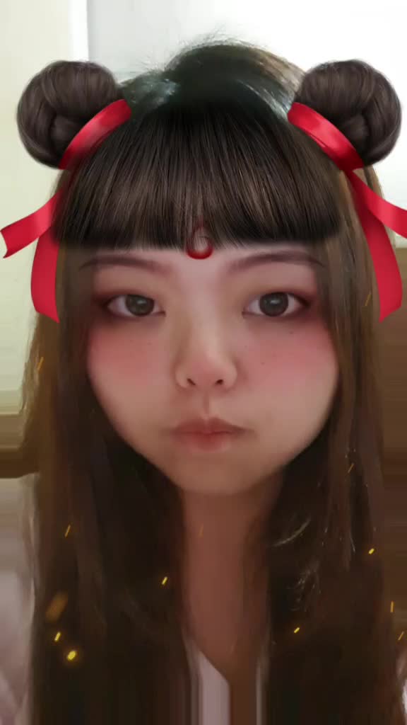 @Chen Qian Yi
