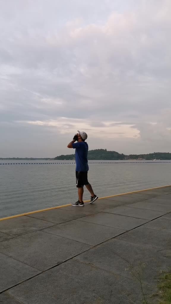 @🏀 Ofw sa Mental Hospital 🐶