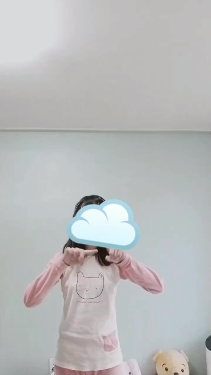 @ㅈㅇ