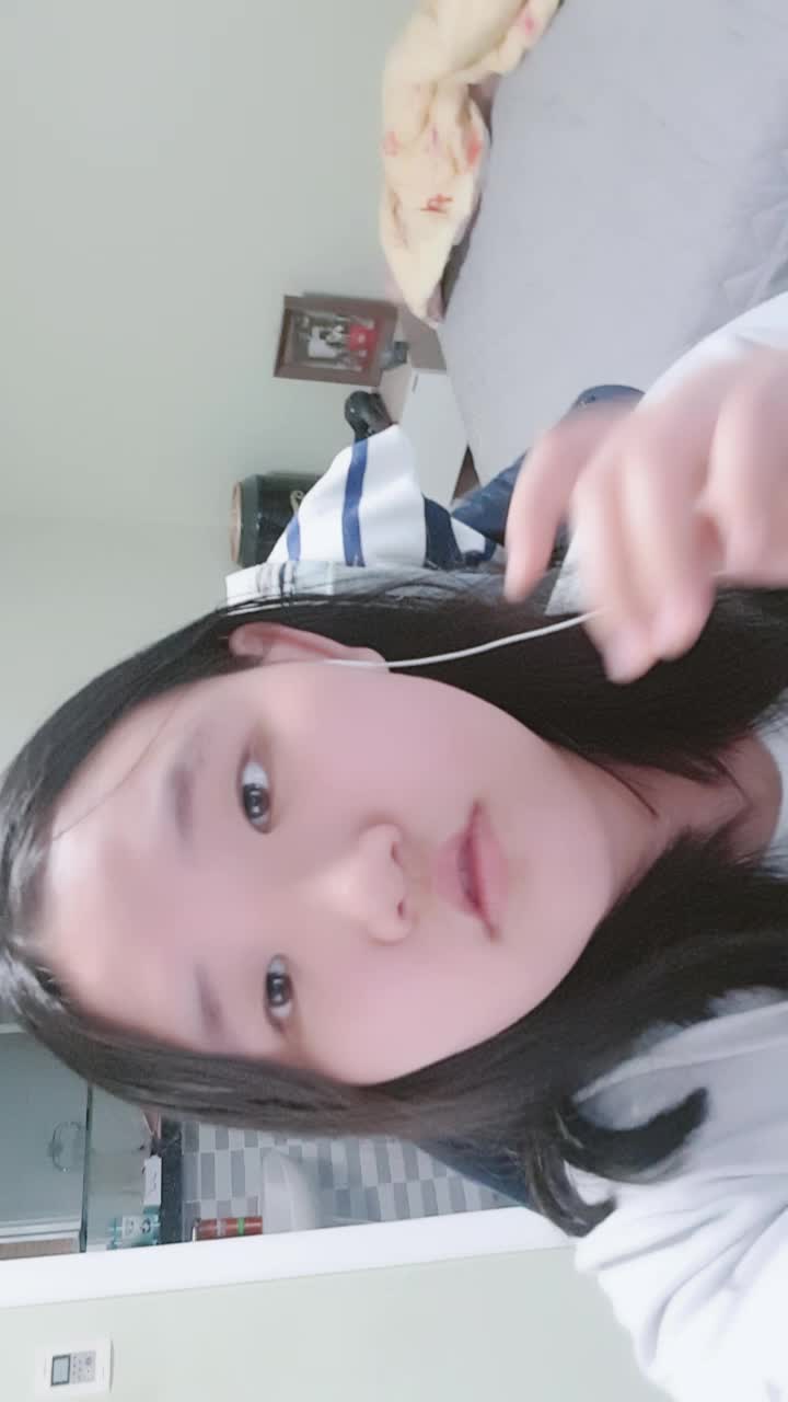 @하은이❤