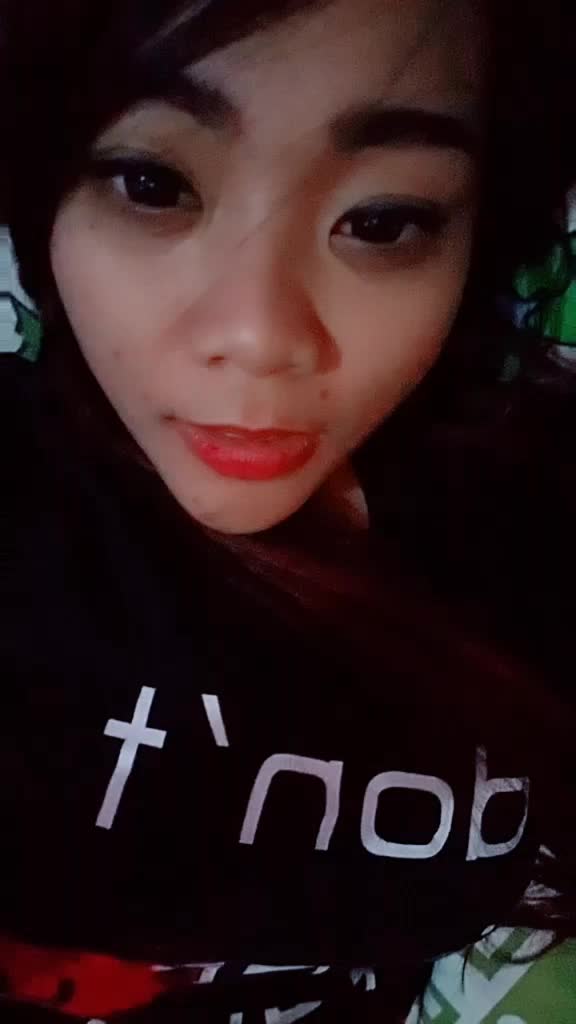 @dhitha_gojekmagelang
