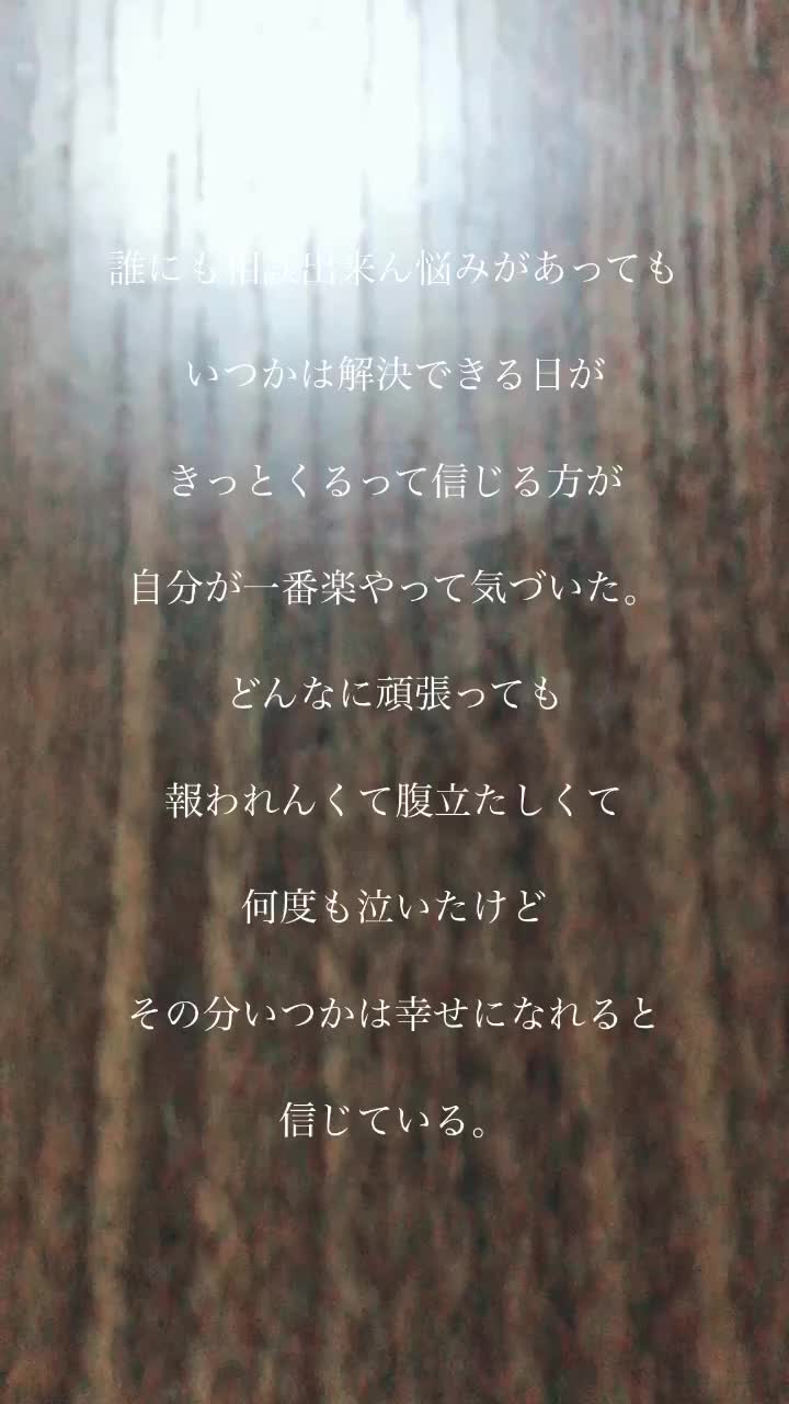 @まいちゃʕ•ᴥ•ʔ
