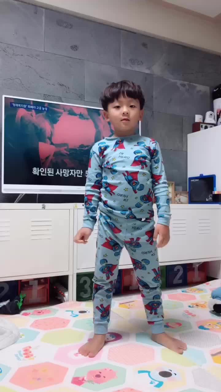 @에이바이봄&수퍼센스에이 노혜진부원장