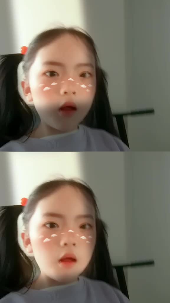 @정윤이공주😍