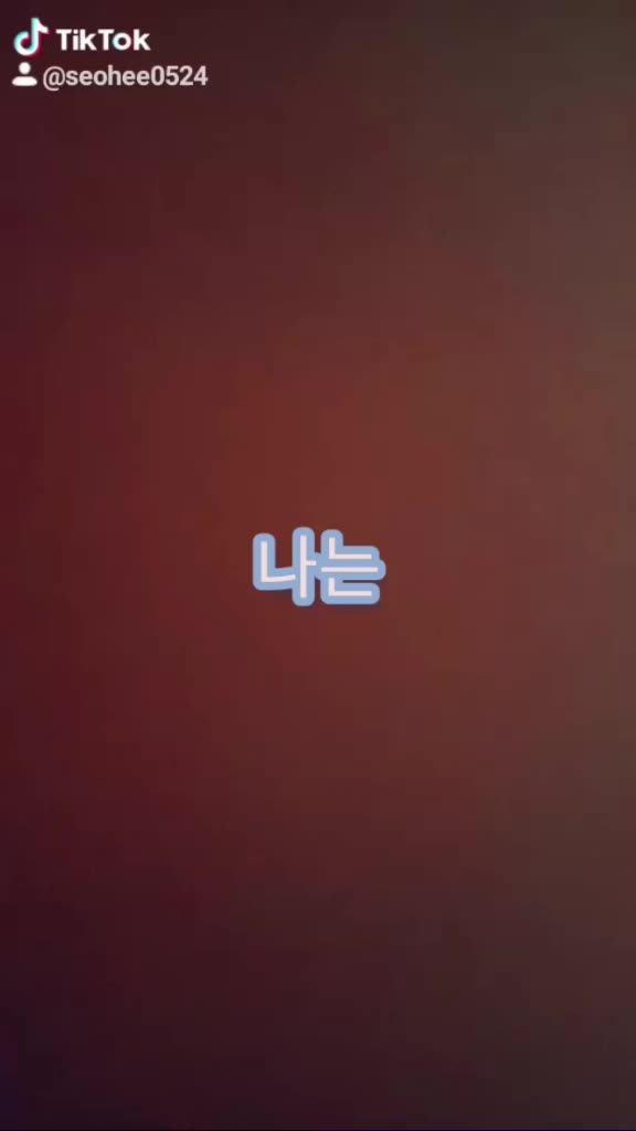 @[그림러 ✏]냥쓰&hearts;