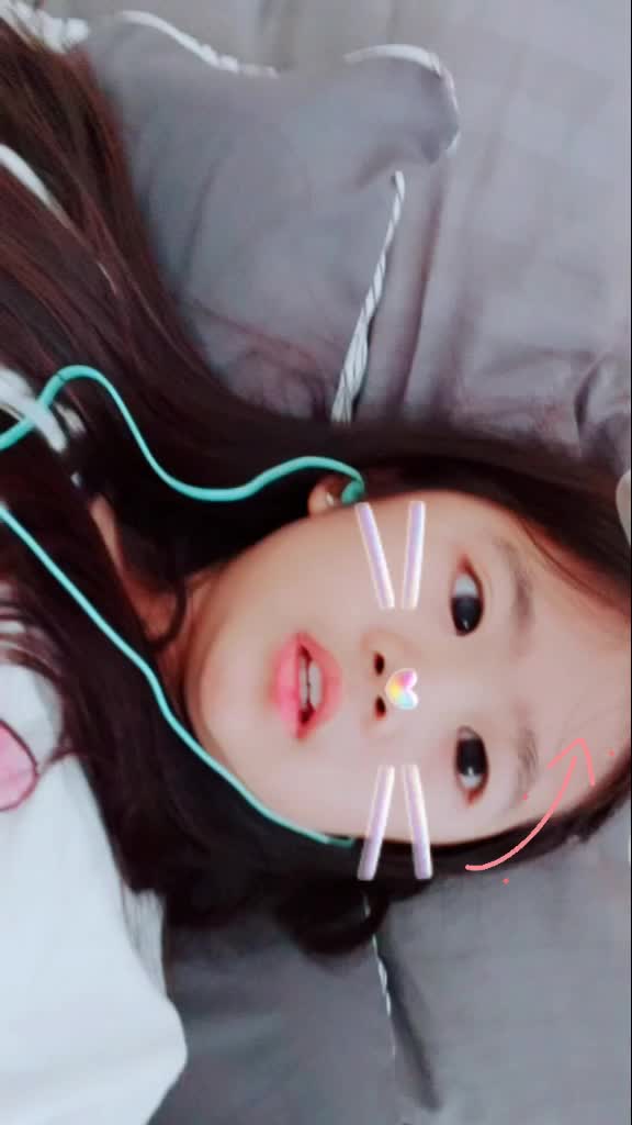 @clare's tiktok