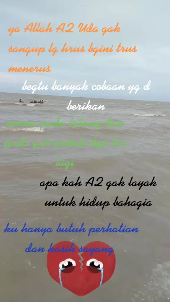 @@ jAniS