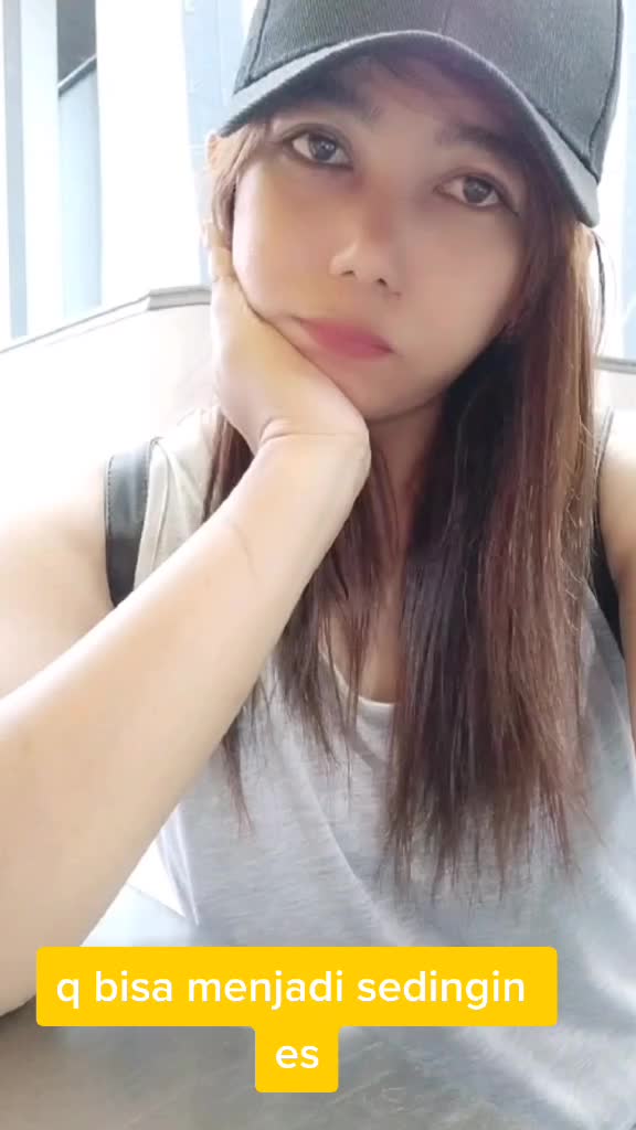 @不要打开我的主页