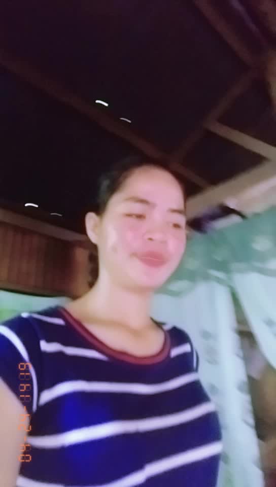 @user8578413027396