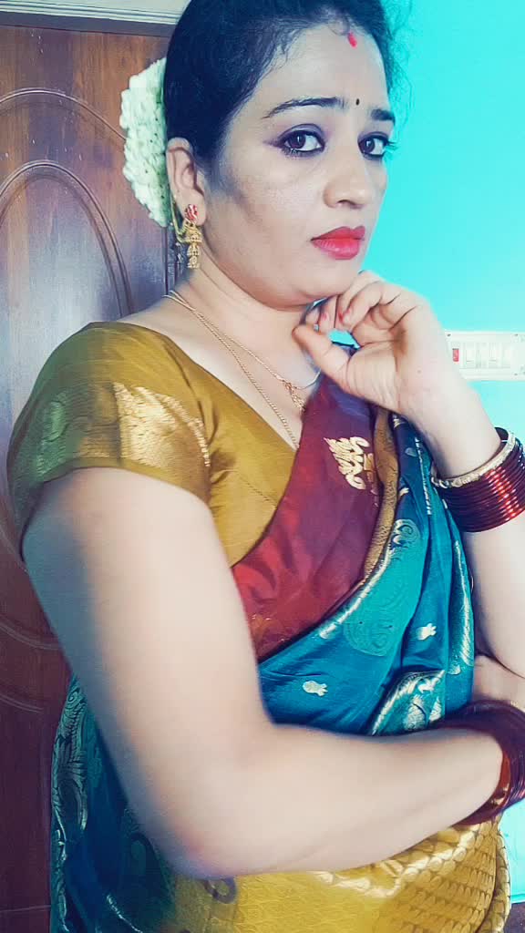 @amaravathi45